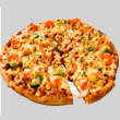 South West Pizza
